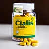 Cialis generico prezzo b